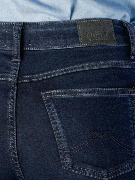 Produktbild Mustang Sissy Slim Jeans 941 (W27/L30)