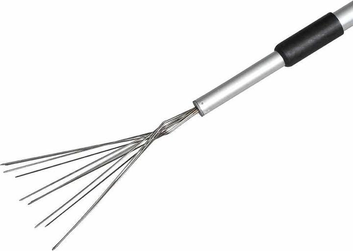 Produktbild Siena Garden Teleskop Laubstechen