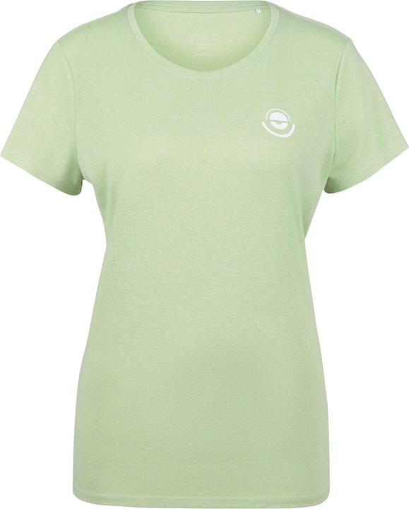 Tender Green