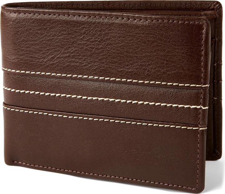 Actual product image Lucleon Royce