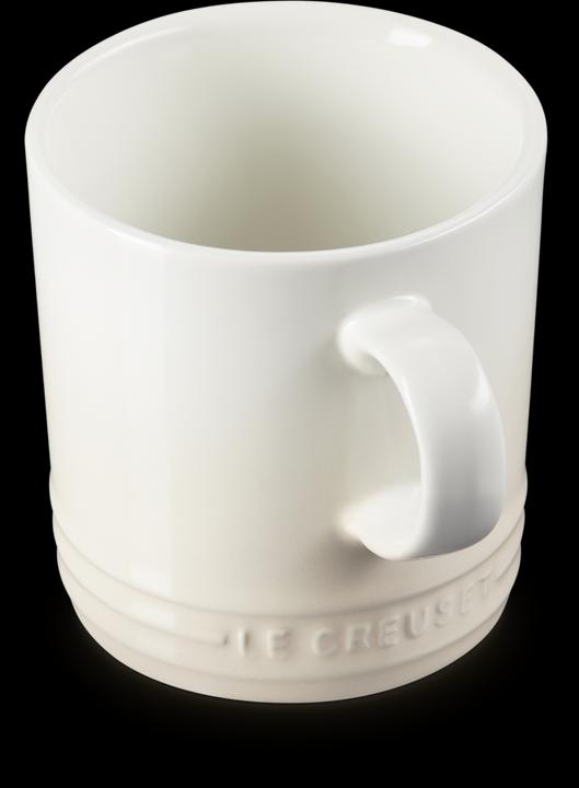 Actual product image Le Creuset Tea/coffee mug 3.5dl (350 ml, 1 x)