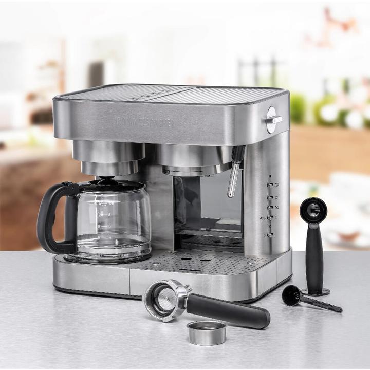 Image du produit Rommelsbacher EKS 3010