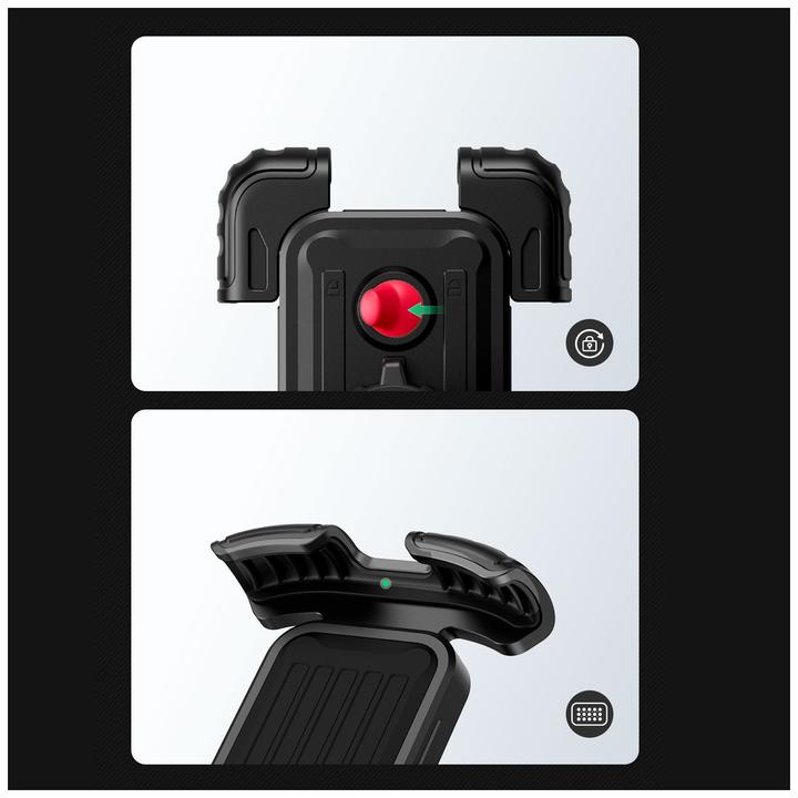 Produktbild Ugreen Bike Mount Phone Holder