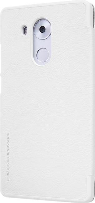 Produktbild Nillkin Qin Series (Huawei Mate 8)