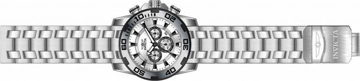 Produktbild Invicta Pro Diver Scuba (50 mm)