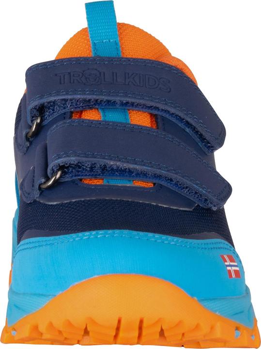 Produktbild Trollkids Kid's Preikestolen Hiker (35)