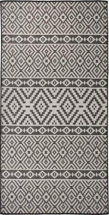 Image du produit VidaXL Teppich (100 x 200 cm)
