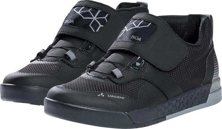 Actual product image Vaude AM Moab Tech (48)