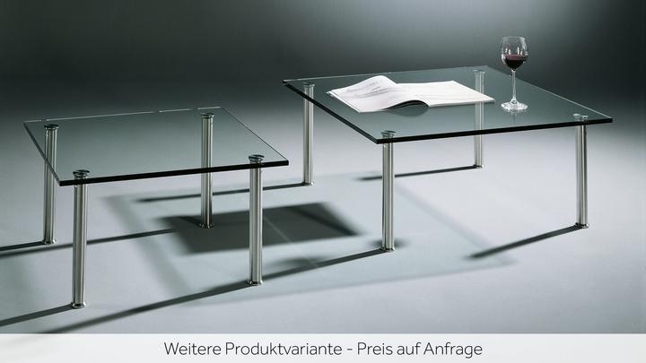 Produktbild Schubiger Ace (70 x 70 x 46 cm)