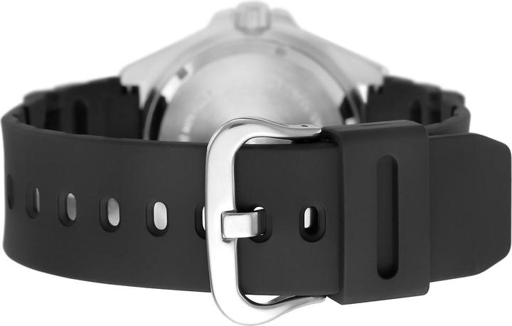 Immagine prodotto Casio Collezione (Orologio sub, 44.20 mm)