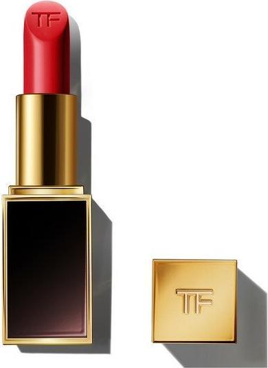 Image du produit Tom Ford Lip Color
