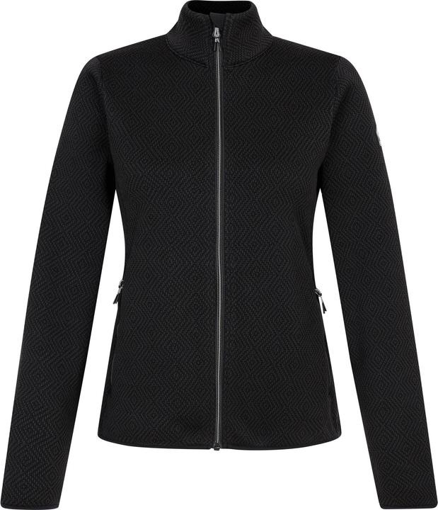 Dare2b Descend Pullover
