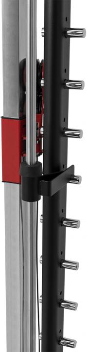 Immagine prodotto Gorilla Sports multifunzione