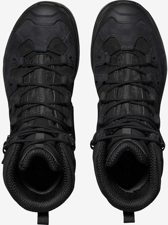 Immagine prodotto Salomon Quest 4D GTX Forces 2 IT stivali operativi (46)
