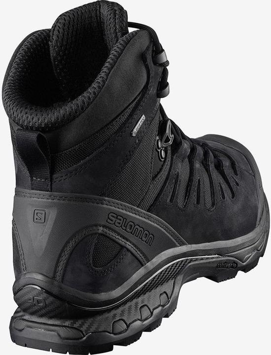 Immagine prodotto Salomon Quest 4D GTX Forces 2 IT stivali operativi (46)
