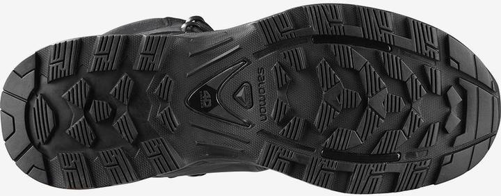 Immagine prodotto Salomon Quest 4D GTX Forces 2 IT stivali operativi (46)
