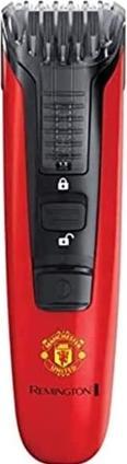 Produktbild Remington MB4128