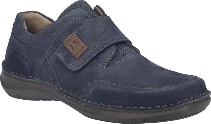 Produktbild Josef Seibel 44983-518 (40)