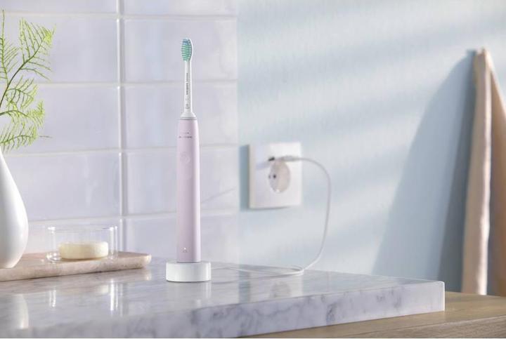 Produktbild Philips Sonicare Series 3100 (Schallzahnbürste)