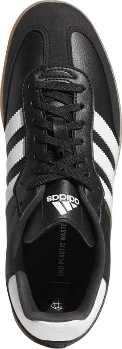 Immagine prodotto adidas Velosamba Scarpe Sportive Vegano Uomo (41.5)