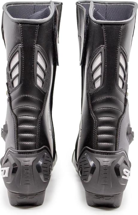 Actual product image Sidi Performer Gore (Men, 38)
