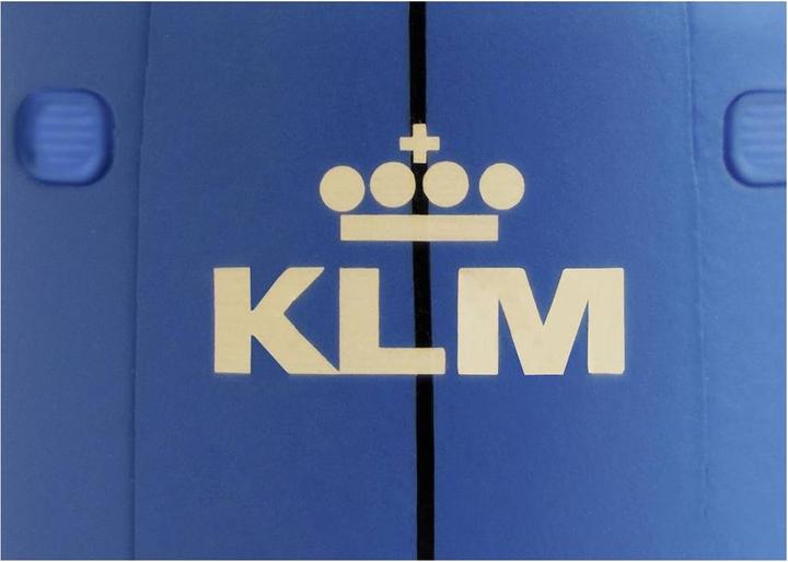 Produktbild Trix H0 22396 H0 Elektro-Triebzug ICM-1 Koploper KLM der NS (Spur H0)