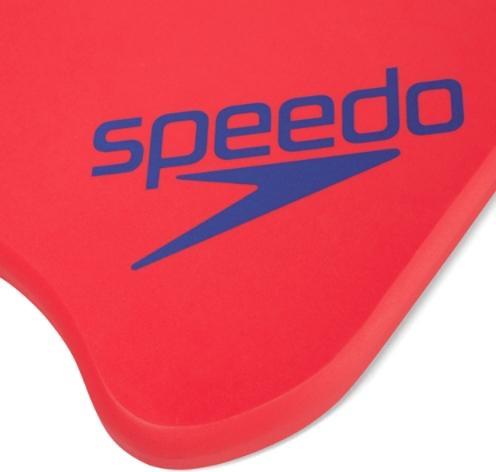 Actual product image Speedo Kick Board