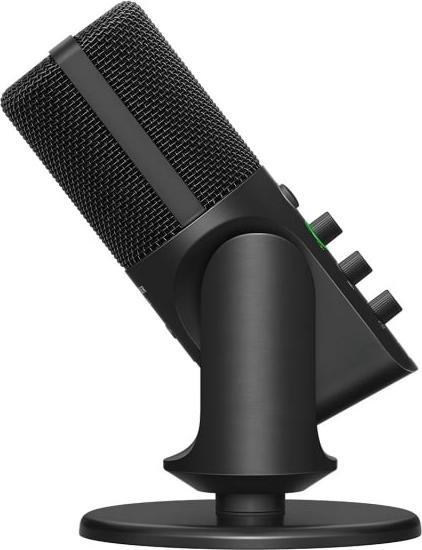 Produktbild Sennheiser Profile USB-Mikrofon