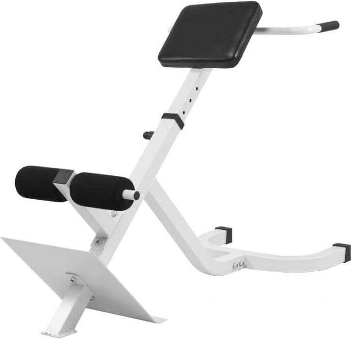Gorilla Sports Hyperextension