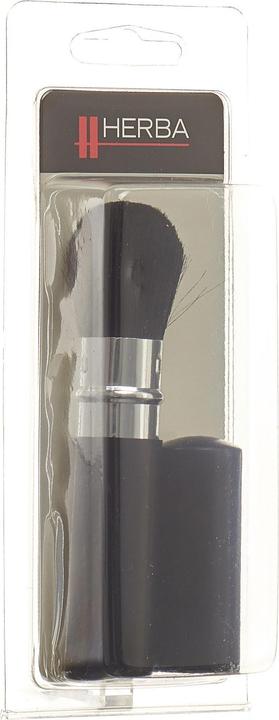 Immagine prodotto Herba Fard tascabile (Fard)
