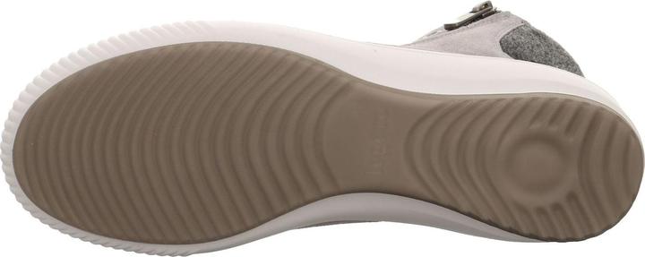 Actual product image Legero Tanaro 5.0 (40.5)