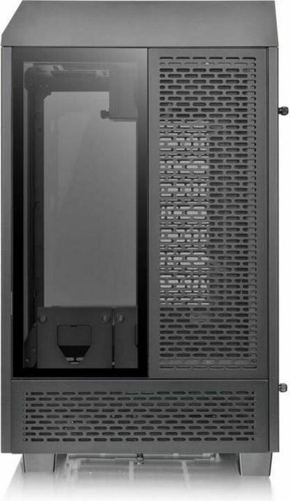 Image du produit Thermaltake The Tower 100 (Mini-ITX)