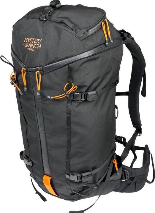 Immagine prodotto Mystery Ranch Scree 33 (32.80 l)