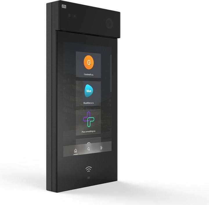 Immagine prodotto 2N Stile IP (Ethernet)