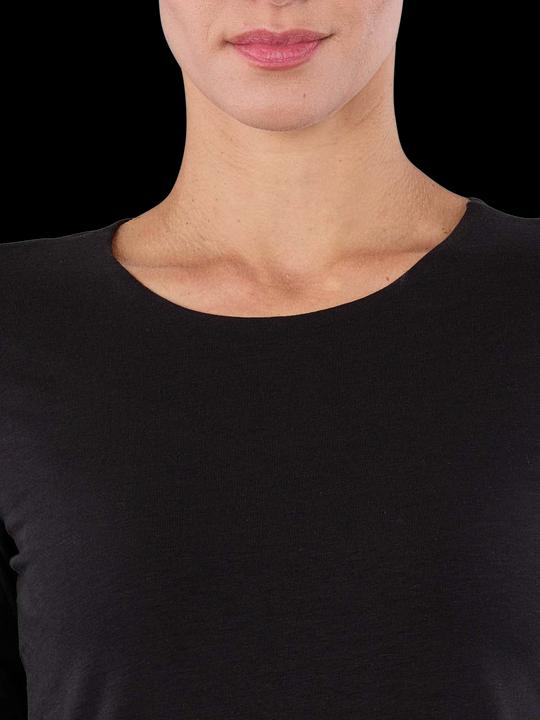Immagine prodotto Thylie Maglietta SIENA (XL)