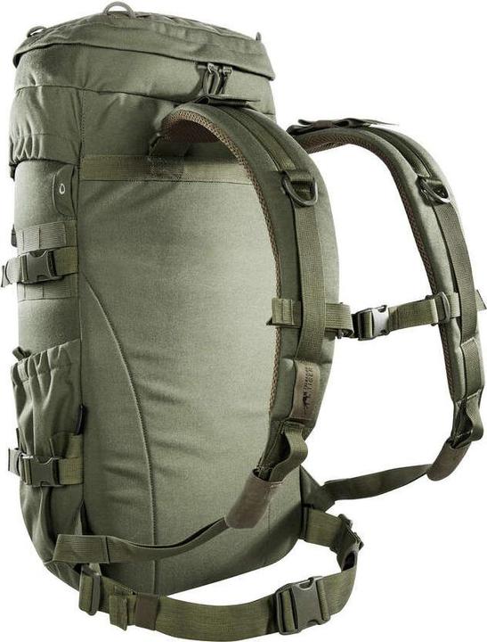 Immagine prodotto Tasmanian Tiger TT Mil OPS Pack 30 Coyote (30 l)