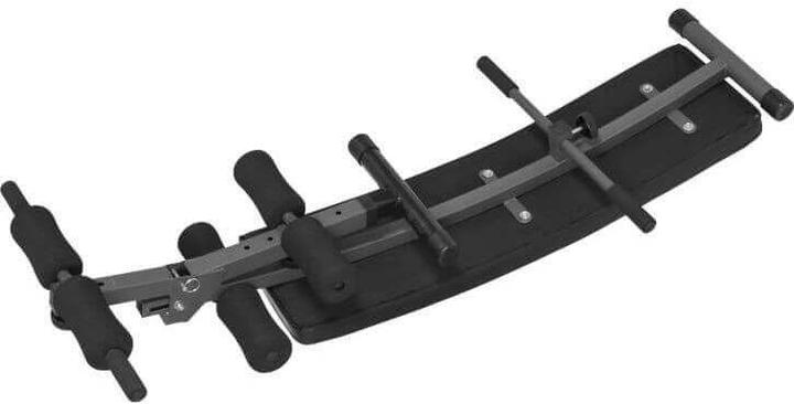 Image du produit Gyronetics Appareils pour abdominaux