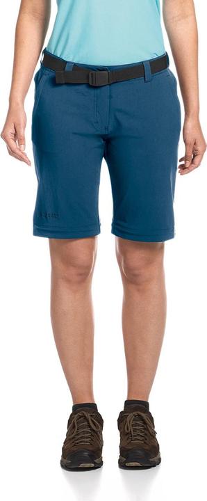 Actual product image Maier Sports Nata 2 pants (S)