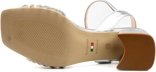 Actual product image Nero Giardini Pedara (36)