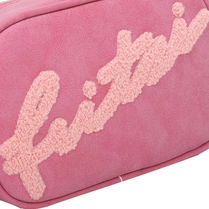 Produktbild Fritzi aus Preußen Easy Go Vintage Umhängetasche 19.5 cm