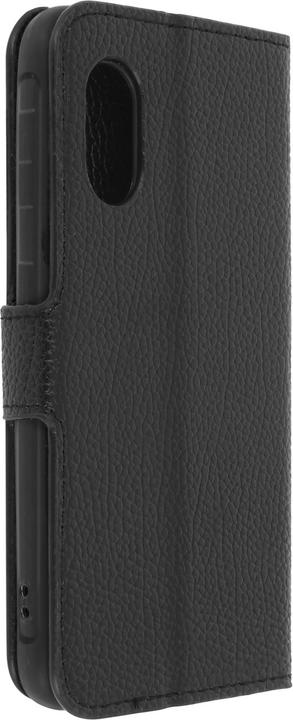 Image du produit Avizar Série Lenny (Samsung Galaxy Xcover 5)