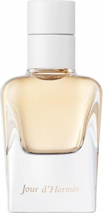 Produktbild Hermès Jour d'Natural (Eau de Parfum, 30 ml)