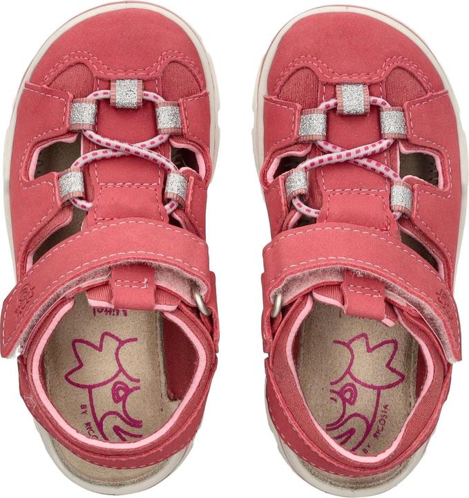 Actual product image Pepino Halbschuhe (28)