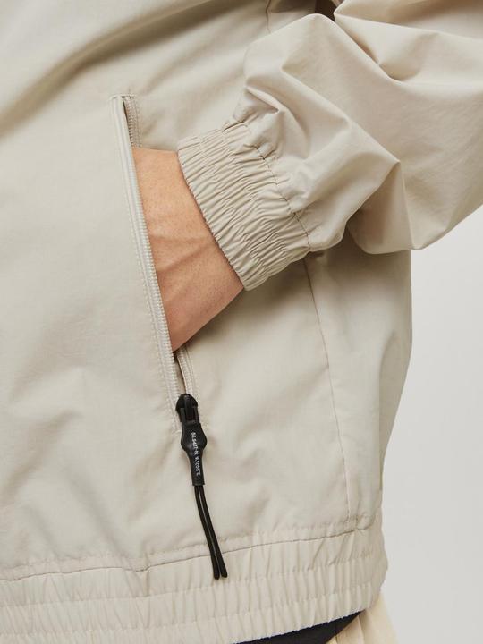 Produktbild Jack & Jones Jacke Jacke (L)