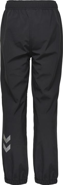 Image du produit hummel Pants Rene (80)