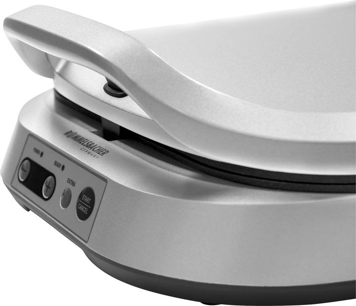 Actual product image Rommelsbacher Pancake Maker PC 1800