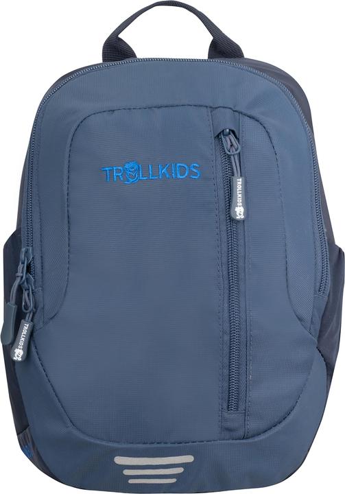 Immagine prodotto Trollkids Pacchetto Rondane per bambini 8 (8 l)