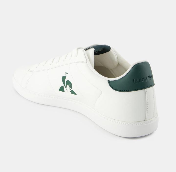 Image du produit Le Coq Sportif Courstet 2 (41)