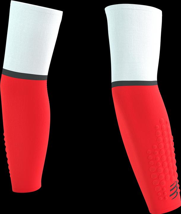 Actual product image Compressport ArmForce Ultralight (S)