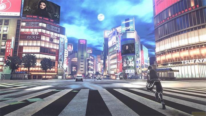 Immagine prodotto NIS REYNATIS - Edizione Deluxe (PS5, DE)